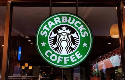 Starbucks'ın küresel satışları düştü