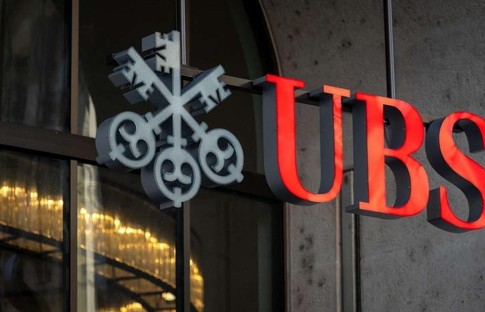 Avrupa Merkez Bankası temmuzda da faiz indirir mi?