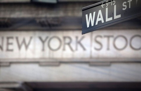 New York borsası günü yükselişle kapattı