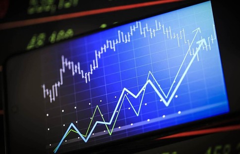 Çekya Merkez Bankası faizi 25 baz puan indirdi