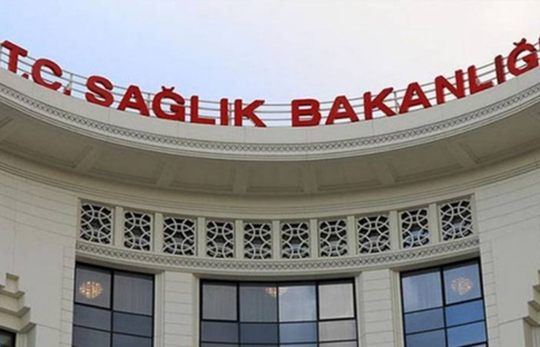 Sağlık Bakanlığı: Türkiye'de vibrio kaynaklı hastalık bulunmuyor