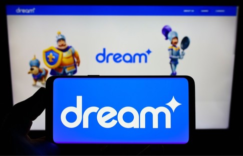Royal Match’in yapımcısı Dream Games’e 2 milyar dolarlık yatırım