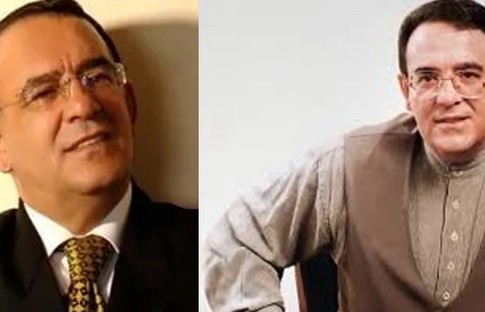 Sanatçı Yavuz Top neden öldü, hastalığı neydi? Yavuz Top kaç yaşında, kimdir, nereli?