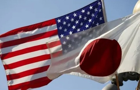 Japonya, ABD'nin gümrük duvarına karşı: Tarifeler gözden geçirilsin