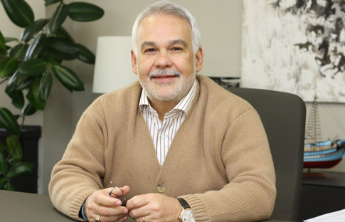 Erkurt Holding, 2027’de Fas’ta üretime başlamaya hazırlanıyor