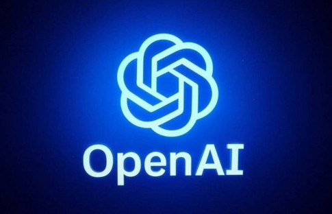 OpenAI, Windsurf'ü 3 milyar dolara satın alıyor
