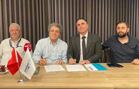 Gebze “Merkez Prime Hastanesi”, obezite ameliyatları ile ön plana çıkıyor