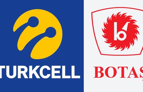 Turkcell Superonline, BOTAŞ ihalesini kazandı