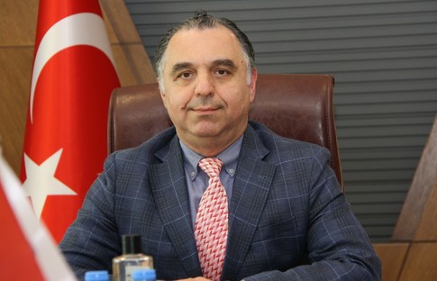 Bursa Deri İhtisas ve Karma OSB çevre dostu yatırımlarla büyüyecek