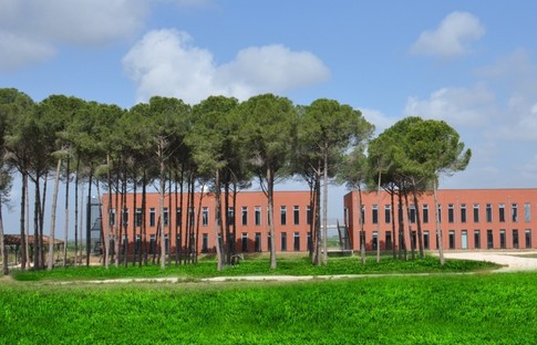 Mersin Agropark’a ek yatırım müjdesi