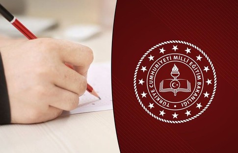 meb.gov.tr bursluluk sınav sonuçları 2025 | MEB İOKBS burs sonuçları ne zaman açıklanacak?