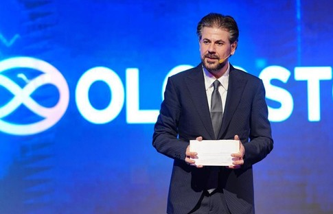 Oleaster Otomotiv; Avrupa, Orta Doğu ve Afrika’da agresif büyüyecek