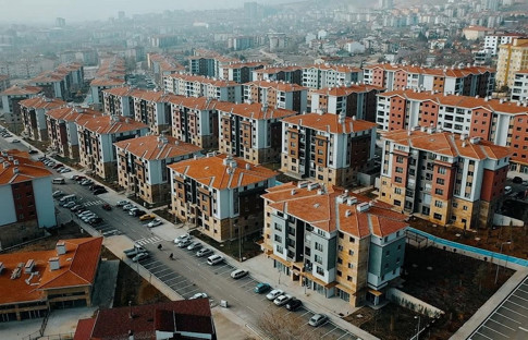 Uzmanlardan 8 Kasım uyarısı: Depreme dayanıklı şehirler için siyaset üstü yaklaşım şart