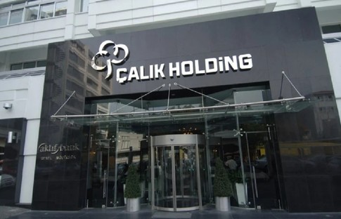 Hayatını kaybetmişti: Çalık Holding'den silahlı eylem girişimine açıklama!