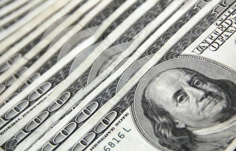 Dolar/TL bugün ne kadar? (11 Mayıs 2025 dolar - Euro fiyatları)