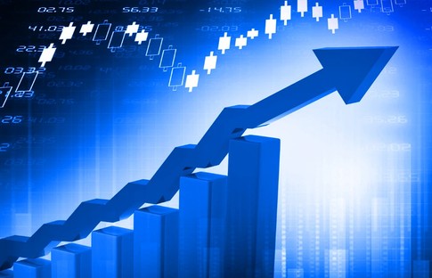 Borsa İstanbul'da güçlü yükseliş!