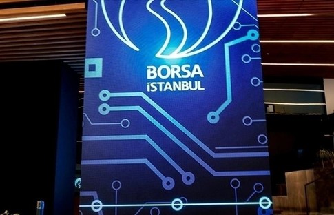 Borsa günü yatay tamamladı