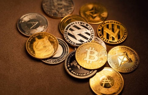 Kripto para piyasasının değerinde 'anlaşma' etkisi