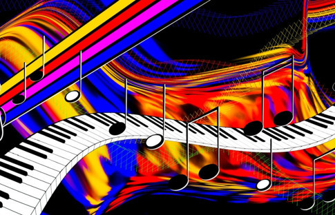 Sanat, müzik ve kahve: Haftanın kültürel lezzetleri