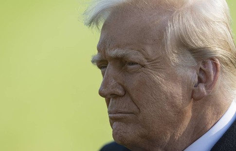 Trump, 'En önemli kararnamelerden biri' diyerek duyurdu: Dünyada ilaç fiyatları artacak