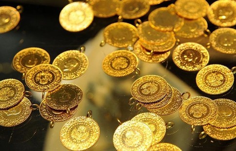 13 Mayıs 2025 güncel altın satış fiyatları