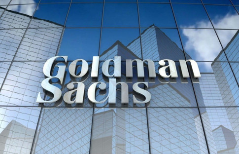 Goldman Sachs, ABD için resesyon olasılığını düşürdü
