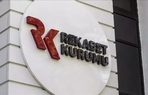 Rekabet Kurumu'ndan tarla tohumu sektörüne inceleme: 7 şirkete soruşturma açıldı