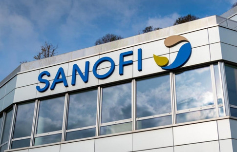 Sanofi'den ABD’ye 20 milyar dolarlık yatırım kararı