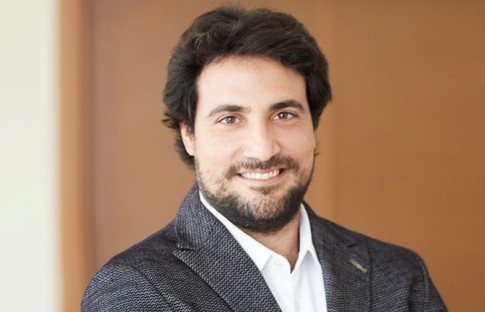 EKOS Electric, enerji depolama alanında Çinli batarya devi CALB ile stratejik iş birliğine imza attı