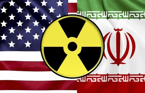 ABD basını yazdı: Washington Tahran'a nükleer anlaşma teklifi sundu