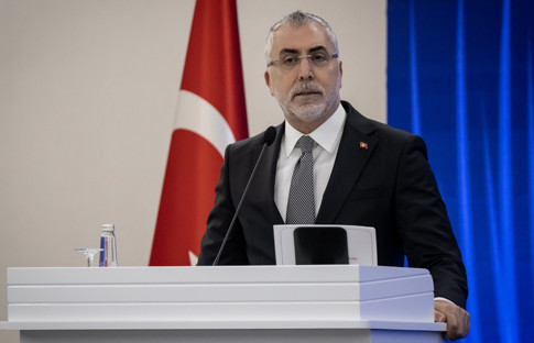 Tip 1 diyabet hastalarının glukoz izlem cihazlarına 343 milyon liralık destek