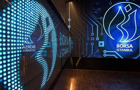 Borsa İstanbul'da takas işlemlerinin tarihinde değişiklik