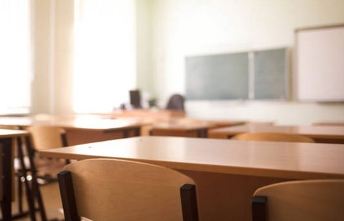 MEB, yeni eğitim öğretim yılı takvimini açıkladı