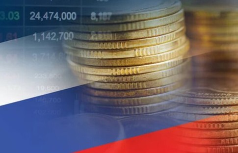 Rusya: Ülkeden ayrılan şirketlerden geri dönüş başvurusu yok