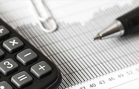 Sosyal içerik üreticilerine vergi istisnası