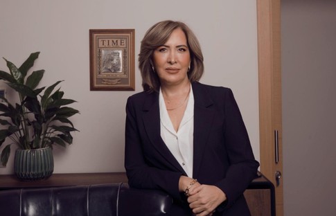 TÜBİTAK ve IQ Partners’tan KOBİ’lere yeşil üretim desteği