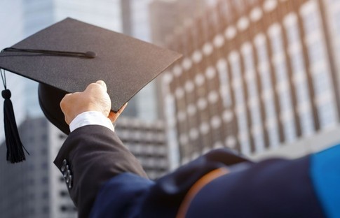 Türkiye-Suriye Üniversitesi kuruluyor! Protokol imzalandı