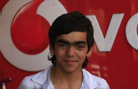 Berkin Elvan davasında yeni gelişme: Yargıtay kararı onadı