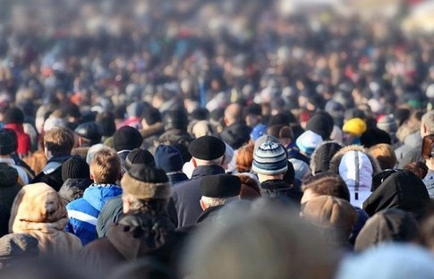 İşsizlik oranı ilk çeyrekte yüzde 8,2'ye geriledi