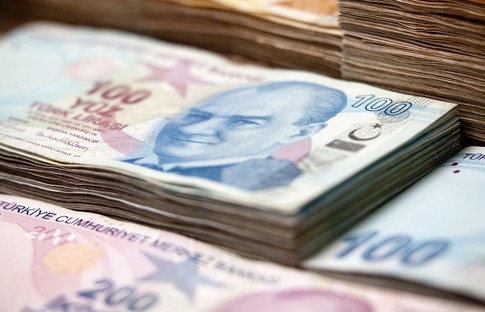 Takipteki alacaklar ne söylüyor?