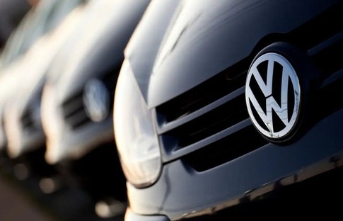 Volkswagen COE’su uyardı: Çin baskısı devam edecek