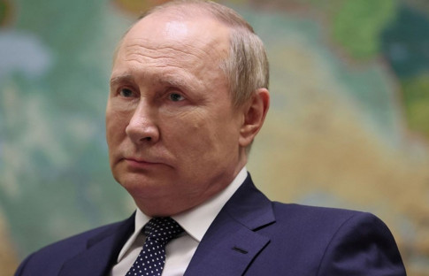 Rusya Arap dünyası ile köprüleri güçlendiriyor! Putin yeni zirve için tarih verdi