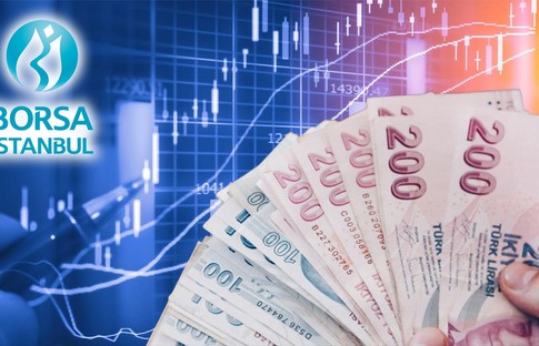 4 şirketten temettü kararı: Ödeme miktarları ve tarihleri belli oldu