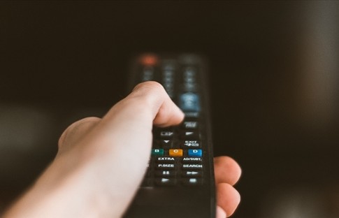 Aldatıcı reklamlara 125 milyon TL ceza