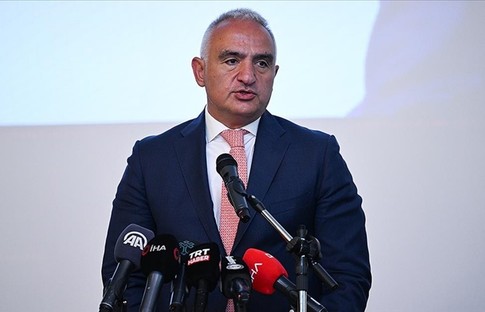 Kurban Bayramı tatili 9 gün olacak mı?