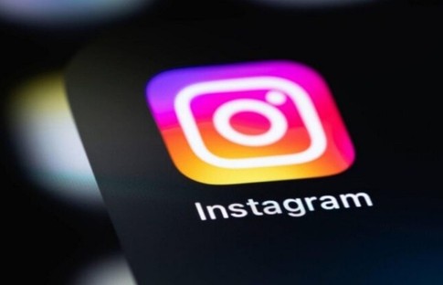 Instagram’dan ödül gibi ödeme! Üreticiler için 20 bin dolarlık program devreye alındı
