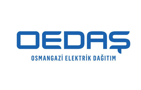 OEDAŞ’tan hizmet bölgesine toplam 4,8 milyar TL’lik yatırım