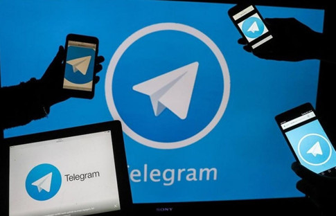 Rusya Telegram'a faturayı kesti: Yerelleştirmemenin cezası 2,8 milyon ruble