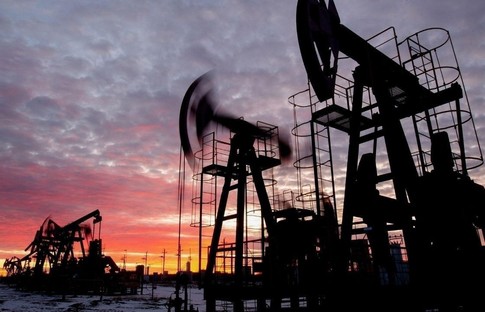 Suudi Arabistan: Petrolde senaryolara hazırız