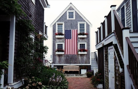 ABD'de mortgage başvuruları azaldı